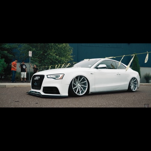 Meet your Posher, Aidan - Picture 1 of 1